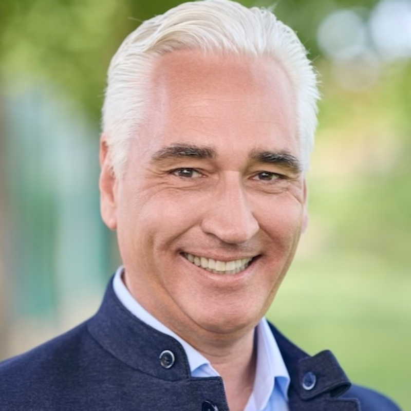  Alf R�diger Kassenbrock